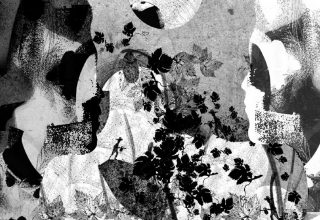 Haj-Yahya: Izraelscy Arabowie potrzebują zmiany