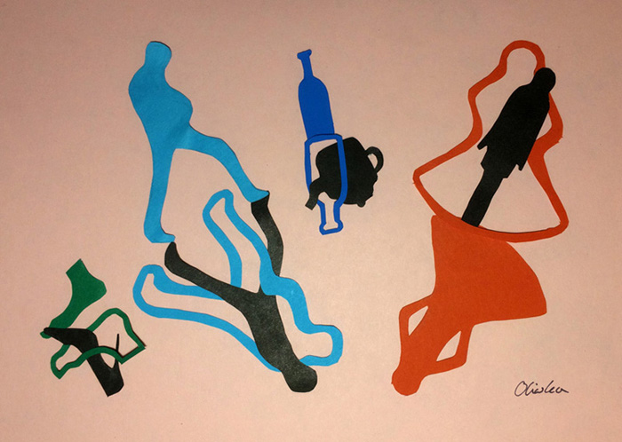 Zapomniani chłopcy i przemilczane męskie nierówności [Polemika]