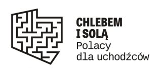 Logo Chebem i Solą