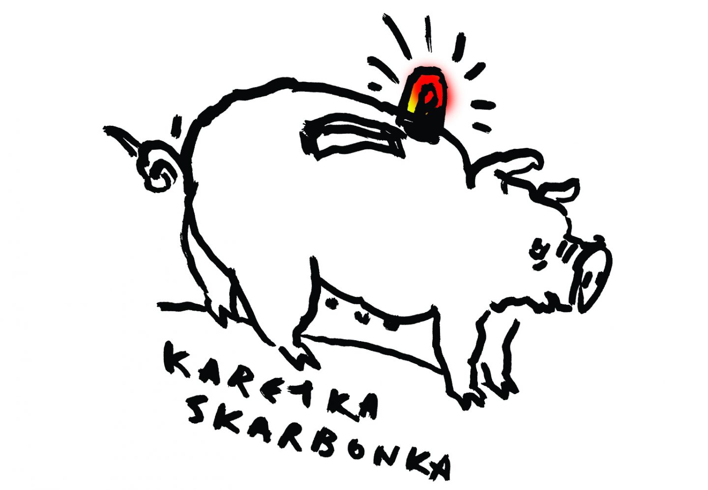 Mieć prawo do zdrowia, nie abonament